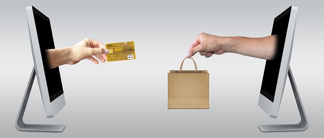 pet store retail customer interaction